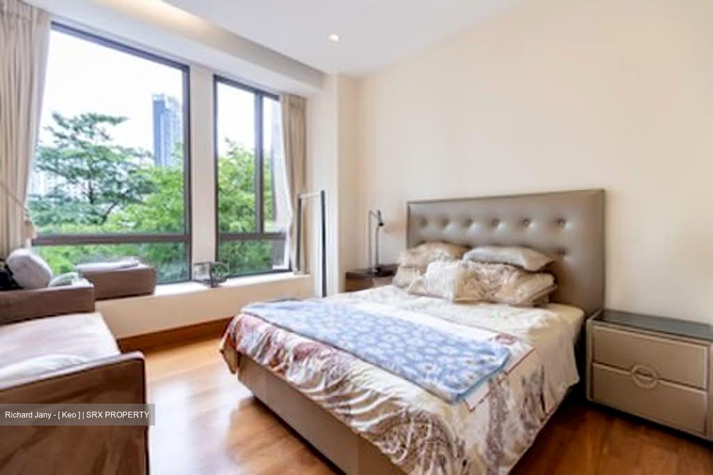 Parkview Eclat (D10), Condominium #597233911
